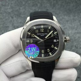 Picture of Patek Philippe Aquanaut B1 402824 _SKU090718043517445